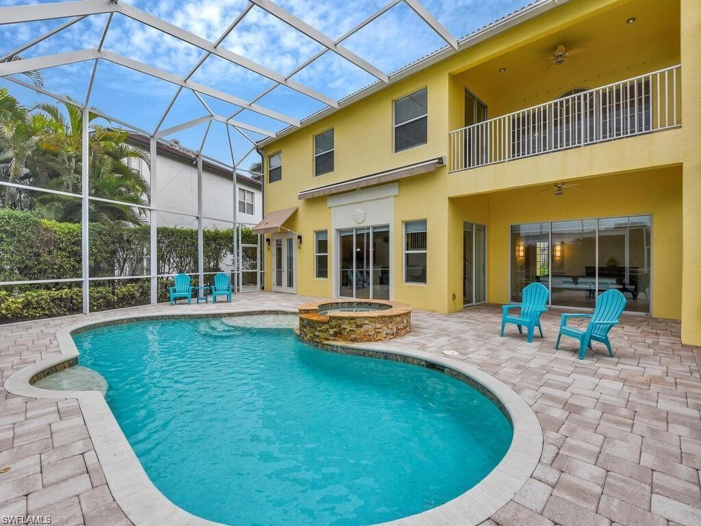 9983 Colonial WALK N