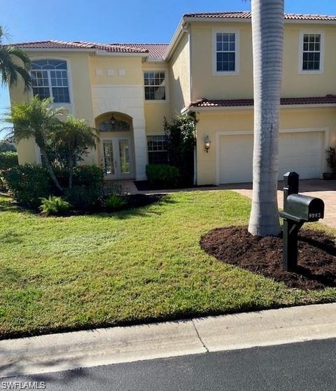 9983 Colonial WALK N ESTERO FL 33928