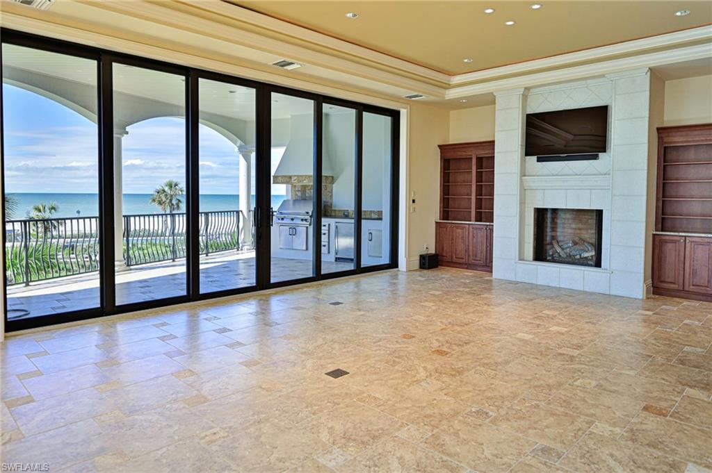 209 BAREFOOT BEACH BLVD