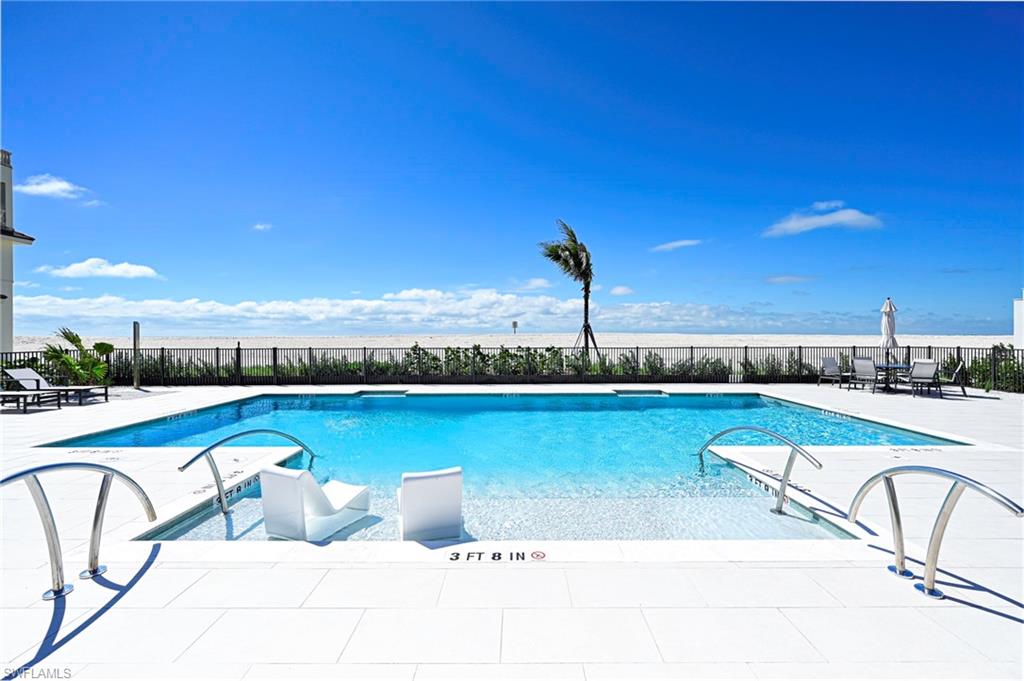 209 BAREFOOT BEACH BLVD