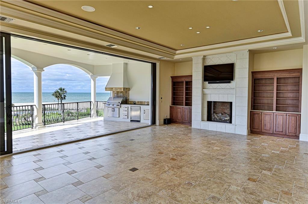 209 BAREFOOT BEACH BLVD