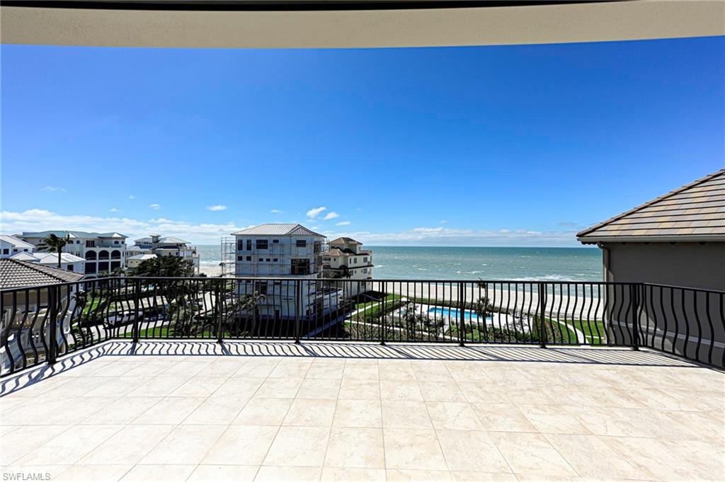 209 BAREFOOT BEACH BLVD