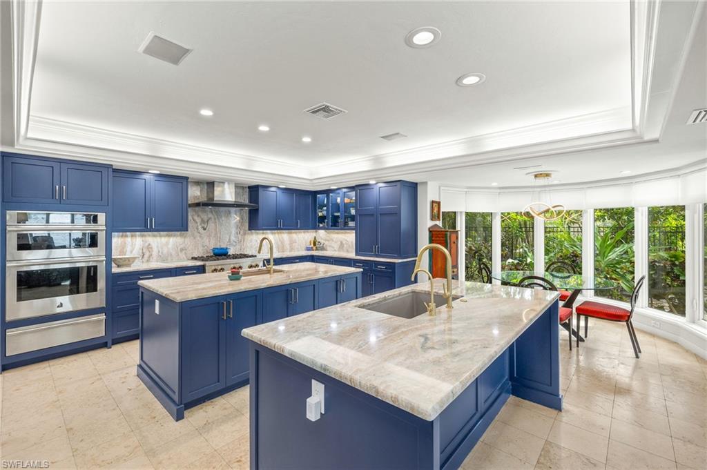 3530 Stuart CT
