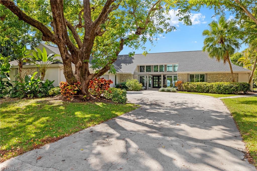 3530 Stuart CT