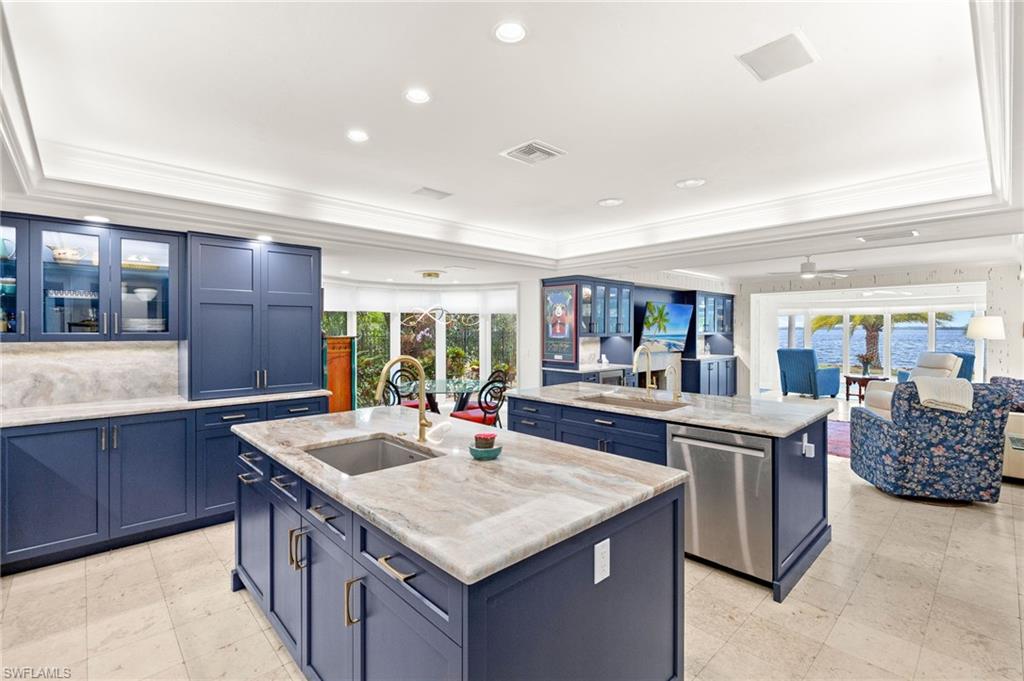 3530 Stuart CT