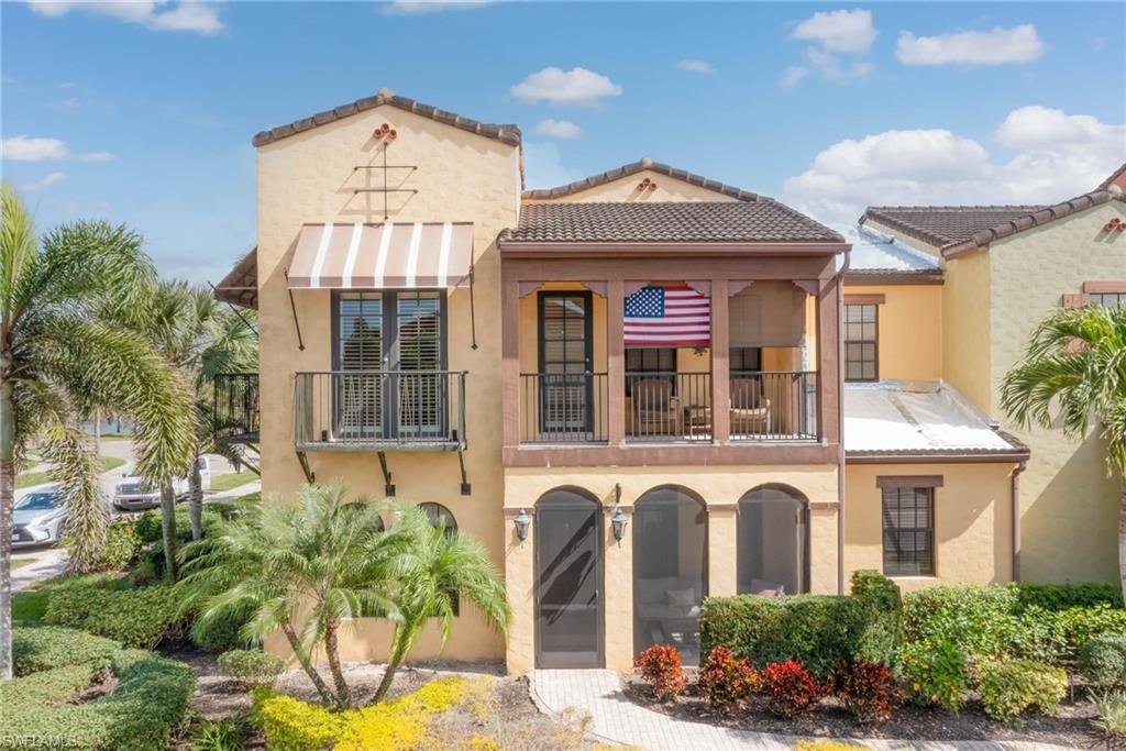 11830 Paseo Grande BLVD 4609