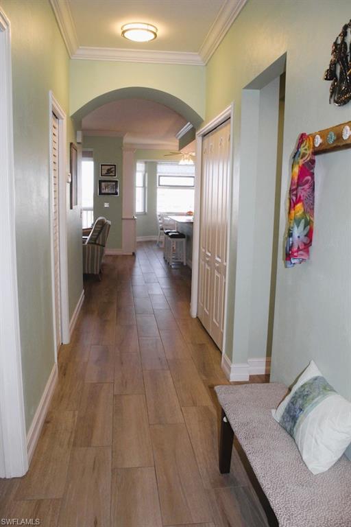 14111 Brant Point CIR 2402