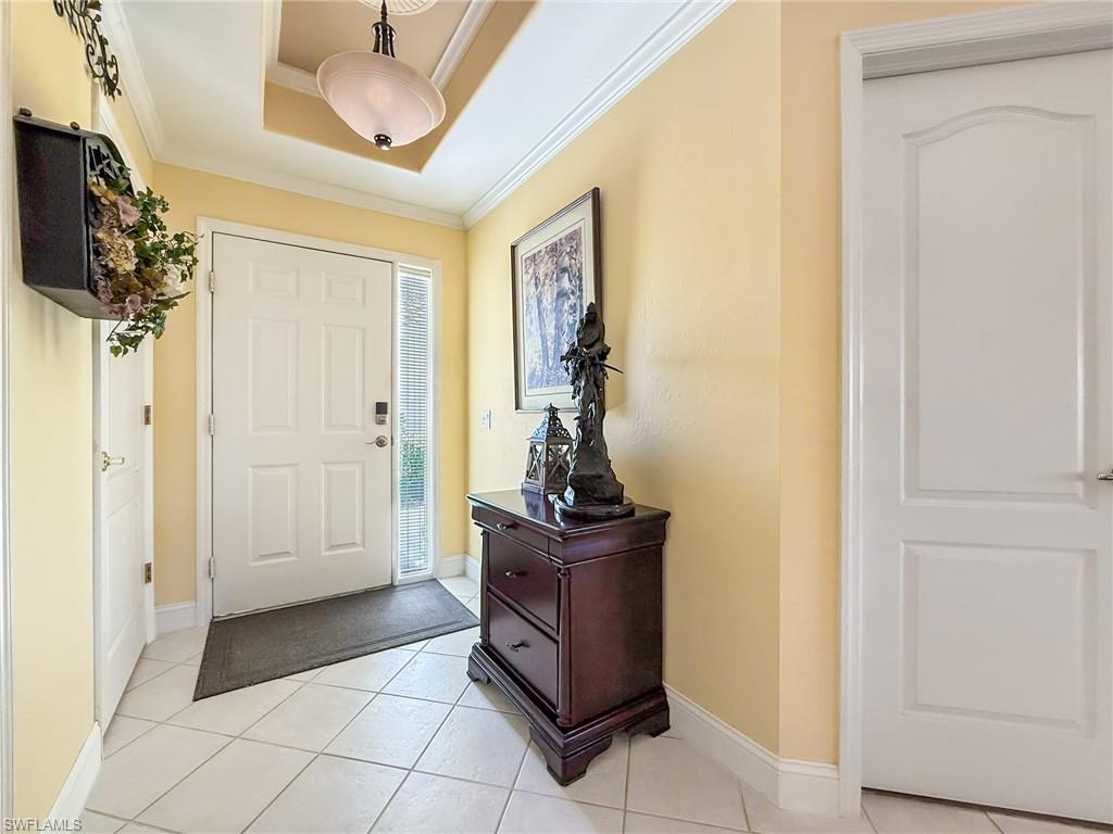 15060 Tamarind Cay CT 802