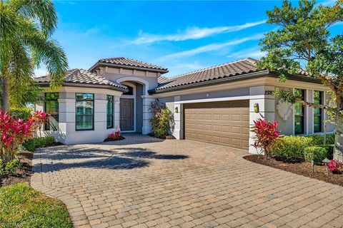 23269 Salinas WAY BONITA SPRINGS FL 34135