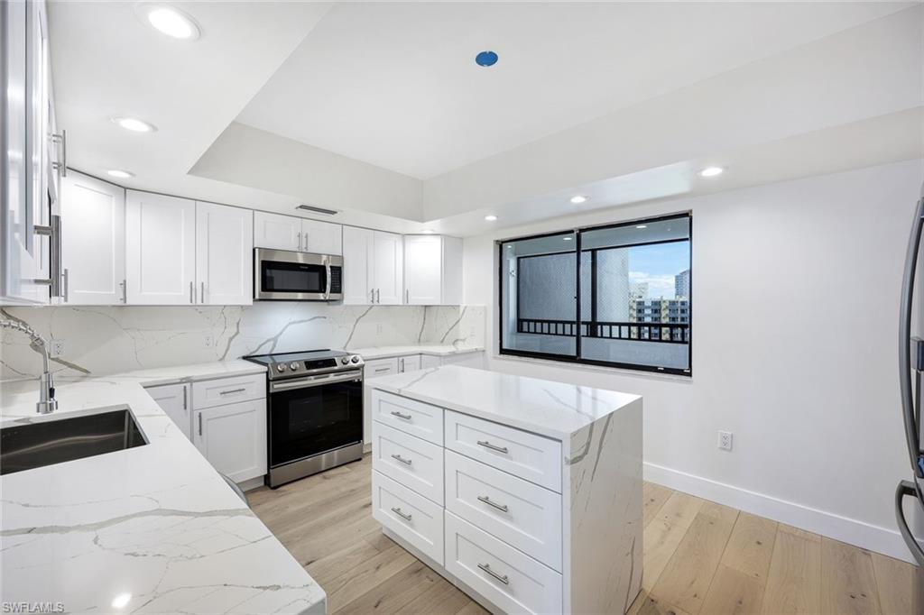 1920 Virginia AVE 1502