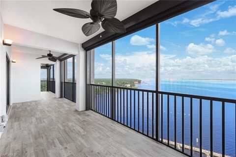 1920 Virginia AVE 1502 FORT MYERS FL 33901