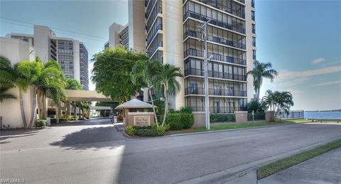 1910 Virginia AVE 1302 FORT MYERS FL 33901
