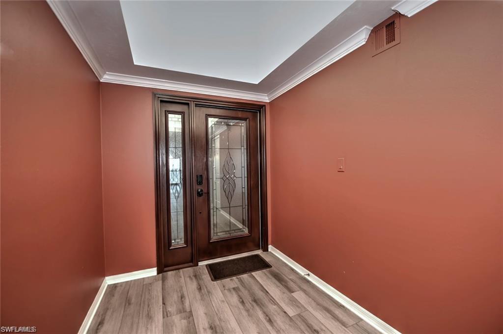 1910 Virginia AVE 1302