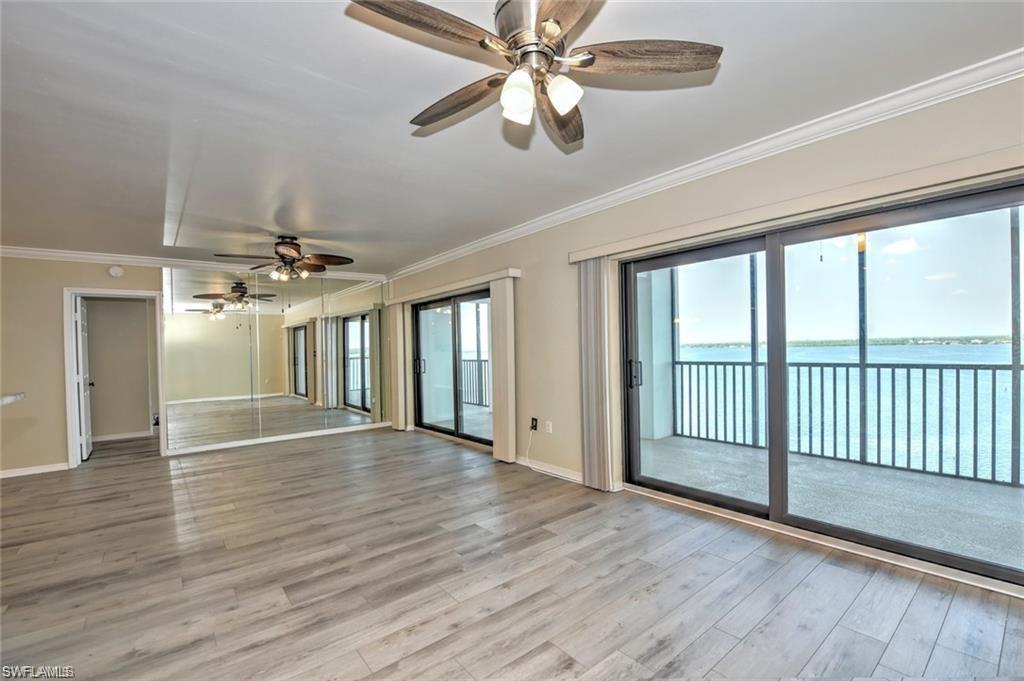 1910 Virginia AVE 1302