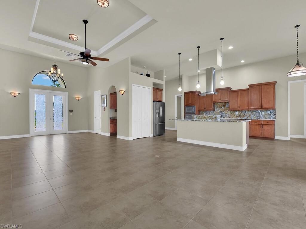 866 Cal Cove DR