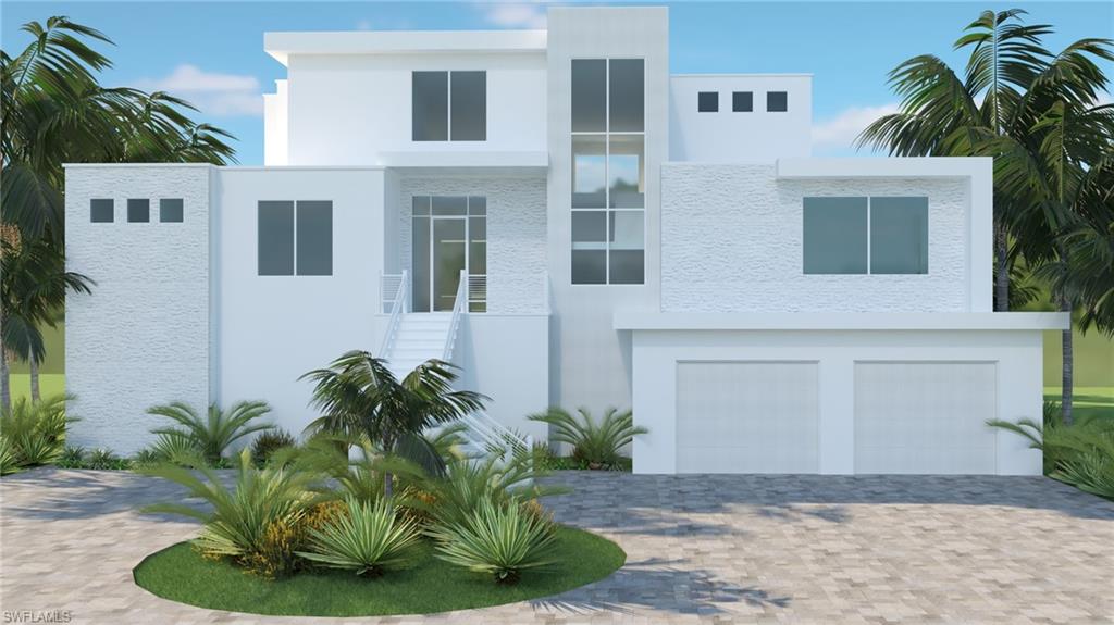 4627 Rue Belle Mer