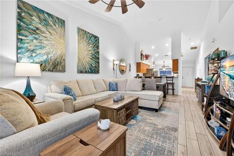 19961 Barletta LN 1621 ESTERO FL 33928