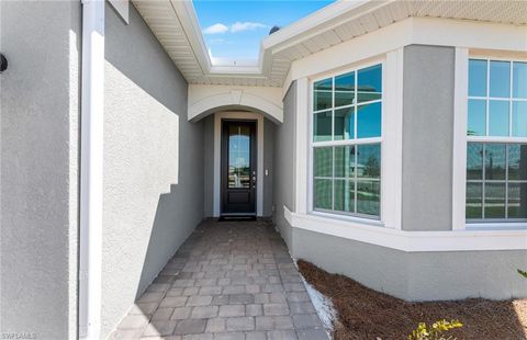 Featured picture for the property 224010069