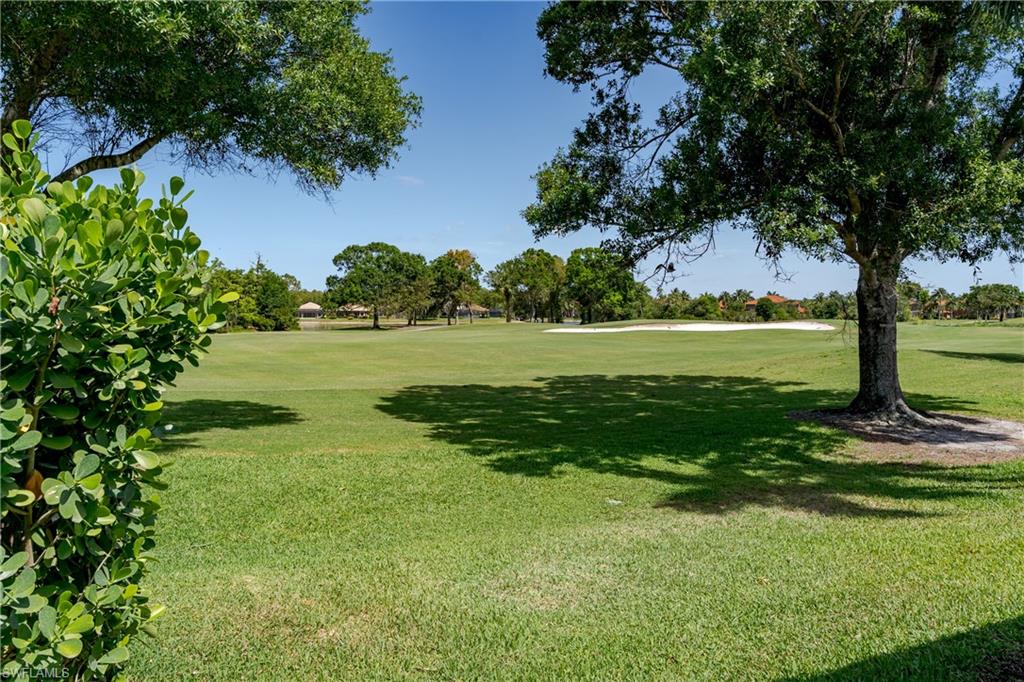 Naples, Florida 34113, United States, 3 Bedrooms Bedrooms, ,3 BathroomsBathrooms,Residential,Active,162969