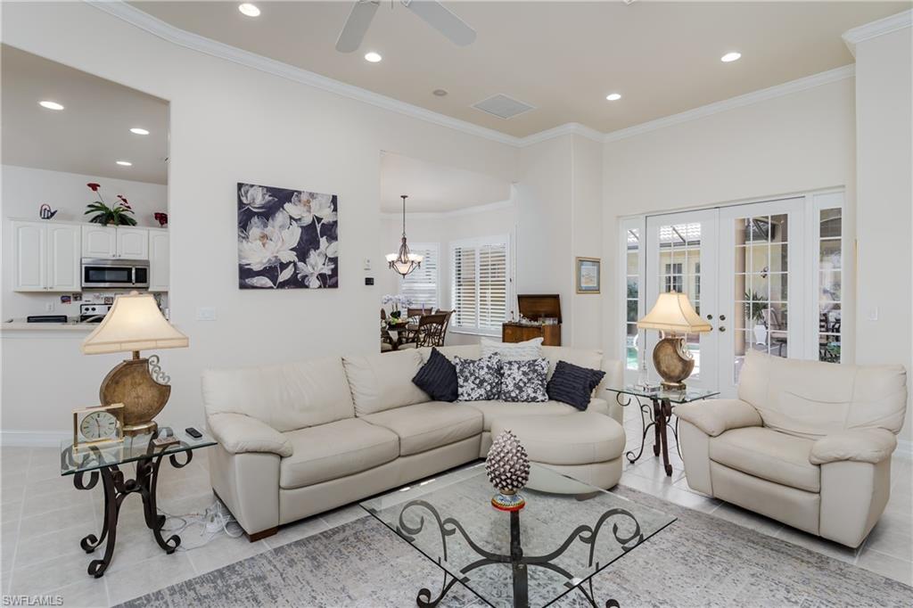 Naples, Florida 34113, United States, 3 Bedrooms Bedrooms, ,3 BathroomsBathrooms,Residential,Active,162969