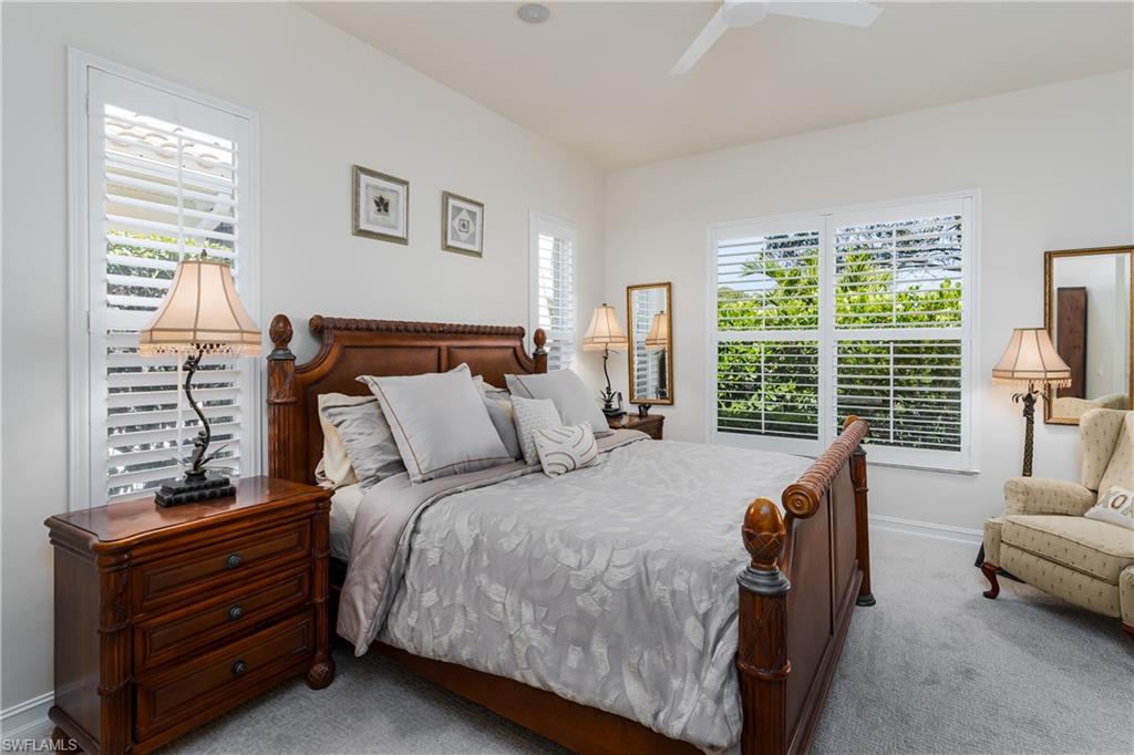 Naples, Florida 34113, United States, 3 Bedrooms Bedrooms, ,3 BathroomsBathrooms,Residential,Active,162969