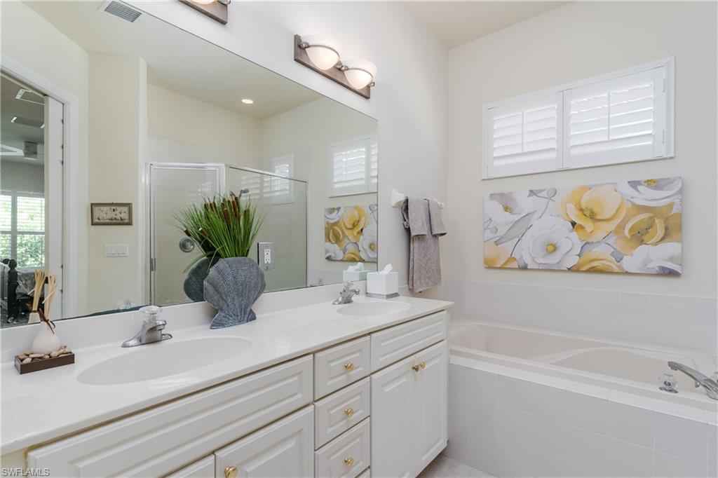 Naples, Florida 34113, United States, 3 Bedrooms Bedrooms, ,3 BathroomsBathrooms,Residential,Active,162969