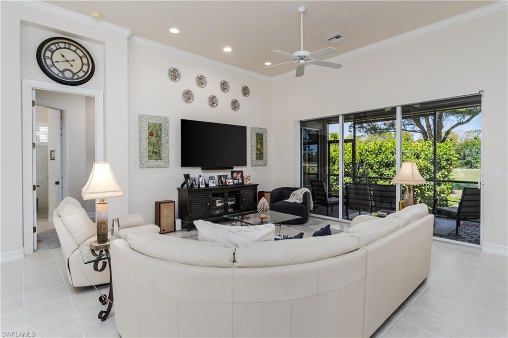 Naples, Florida 34113, United States, 3 Bedrooms Bedrooms, ,3 BathroomsBathrooms,Residential,Active,162969