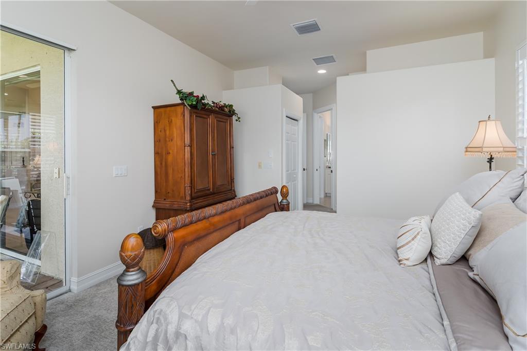 Naples, Florida 34113, United States, 3 Bedrooms Bedrooms, ,3 BathroomsBathrooms,Residential,Active,162969