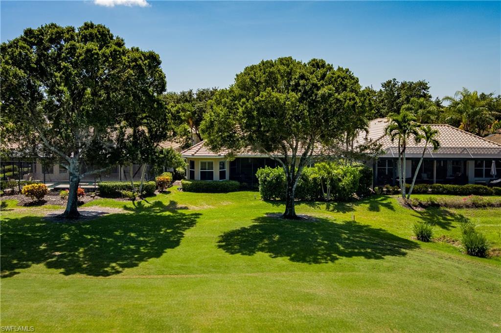 Naples, Florida 34113, United States, 3 Bedrooms Bedrooms, ,3 BathroomsBathrooms,Residential,Active,162969