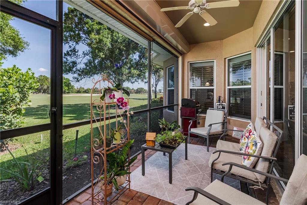 Naples, Florida 34113, United States, 3 Bedrooms Bedrooms, ,3 BathroomsBathrooms,Residential,Active,162969