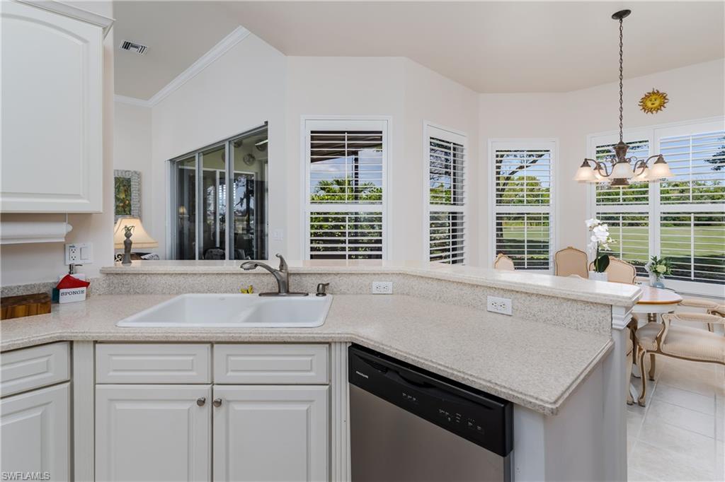 Naples, Florida 34113, United States, 3 Bedrooms Bedrooms, ,3 BathroomsBathrooms,Residential,Active,162969