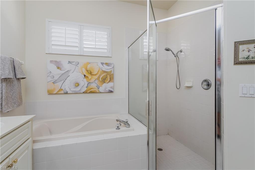 Naples, Florida 34113, United States, 3 Bedrooms Bedrooms, ,3 BathroomsBathrooms,Residential,Active,162969