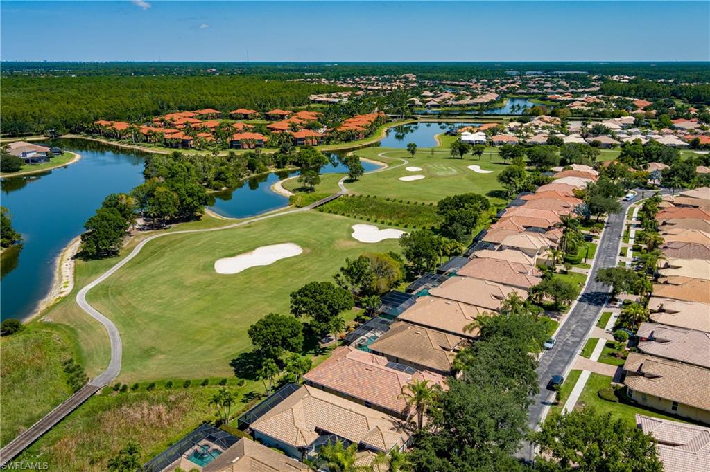 Naples, Florida 34113, United States, 3 Bedrooms Bedrooms, ,3 BathroomsBathrooms,Residential,Active,162969