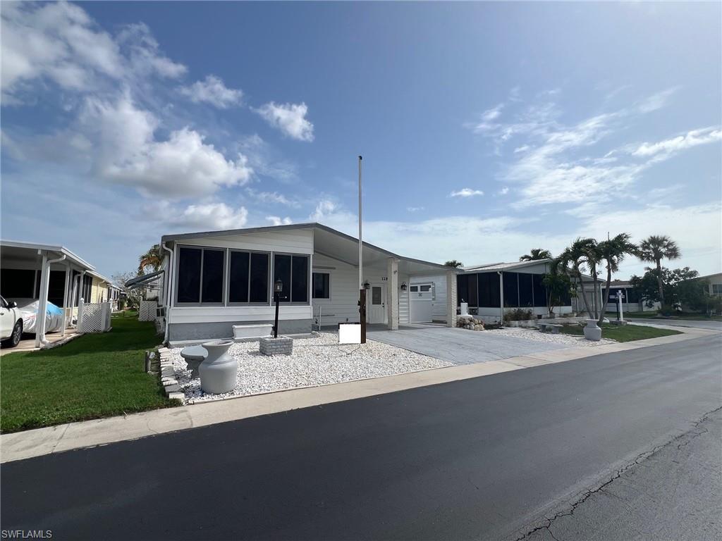 Naples, Florida 34104, United States, 2 Bedrooms Bedrooms, ,2 BathroomsBathrooms,Residential,Pending,154841 Naples, Florida 34104, United States, 2 Bedrooms Bedrooms, ,2 BathroomsBathrooms,Residential,Pending,154841