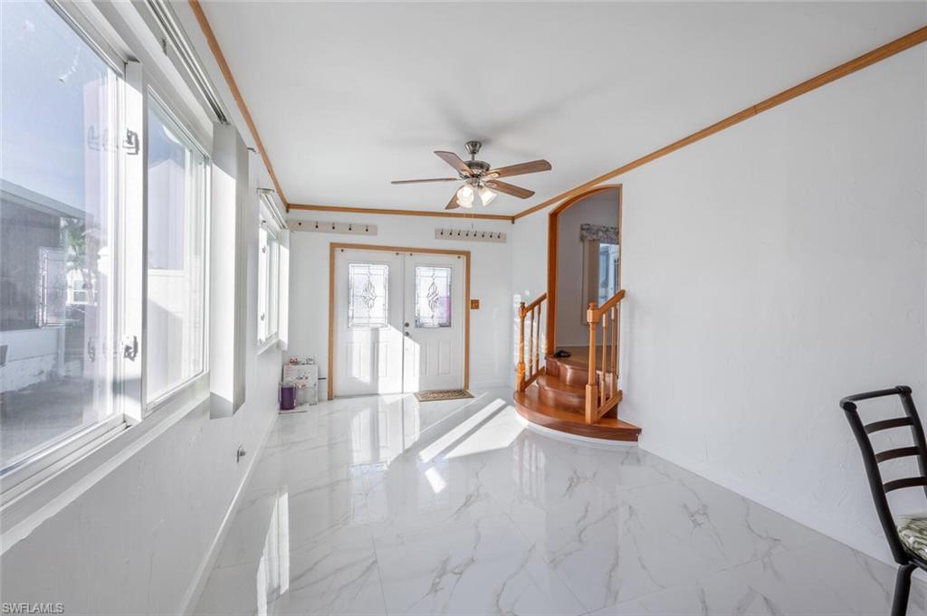 Naples, Florida 34104, United States, 2 Bedrooms Bedrooms, ,2 BathroomsBathrooms,Residential,Pending,154841