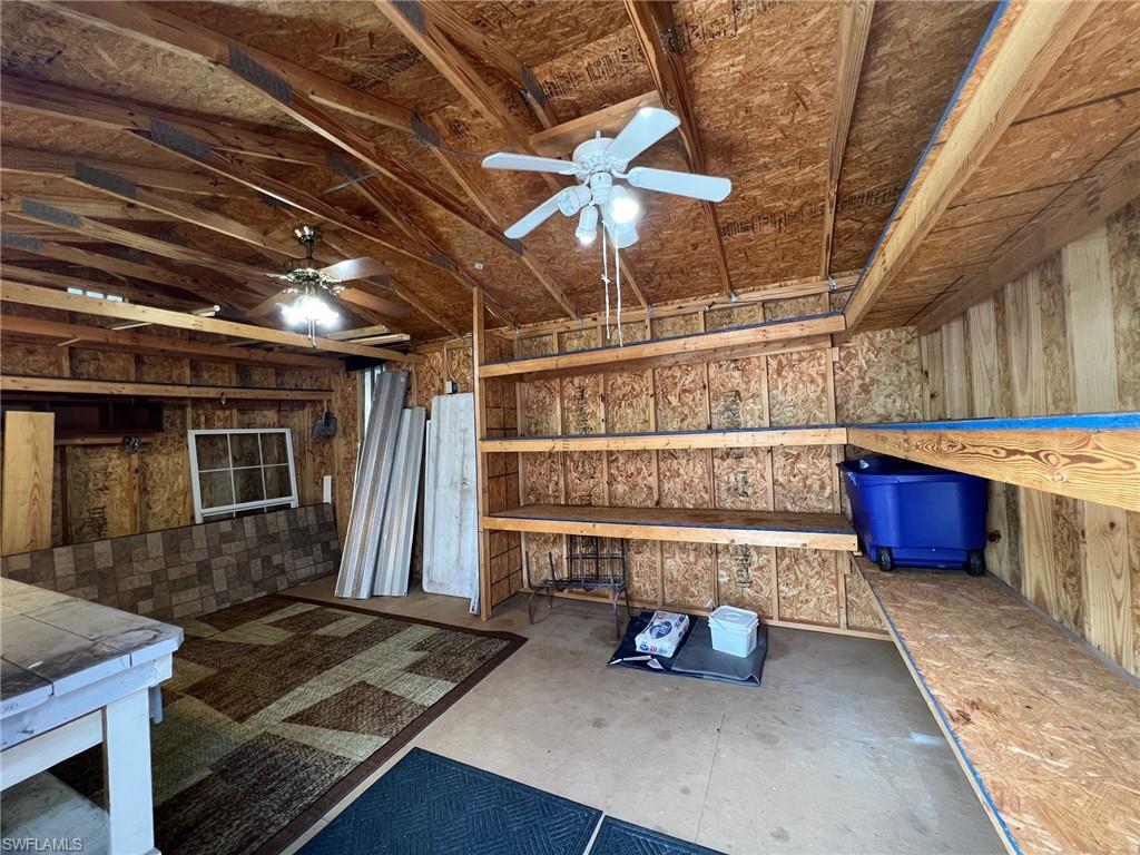 Naples, Florida 34104, United States, 2 Bedrooms Bedrooms, ,2 BathroomsBathrooms,Residential,Pending,154841