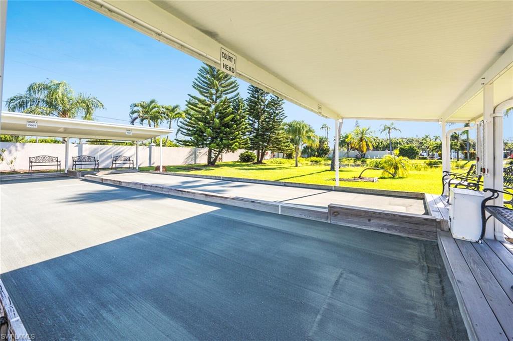 Naples, Florida 34104, United States, 2 Bedrooms Bedrooms, ,2 BathroomsBathrooms,Residential,Pending,154841