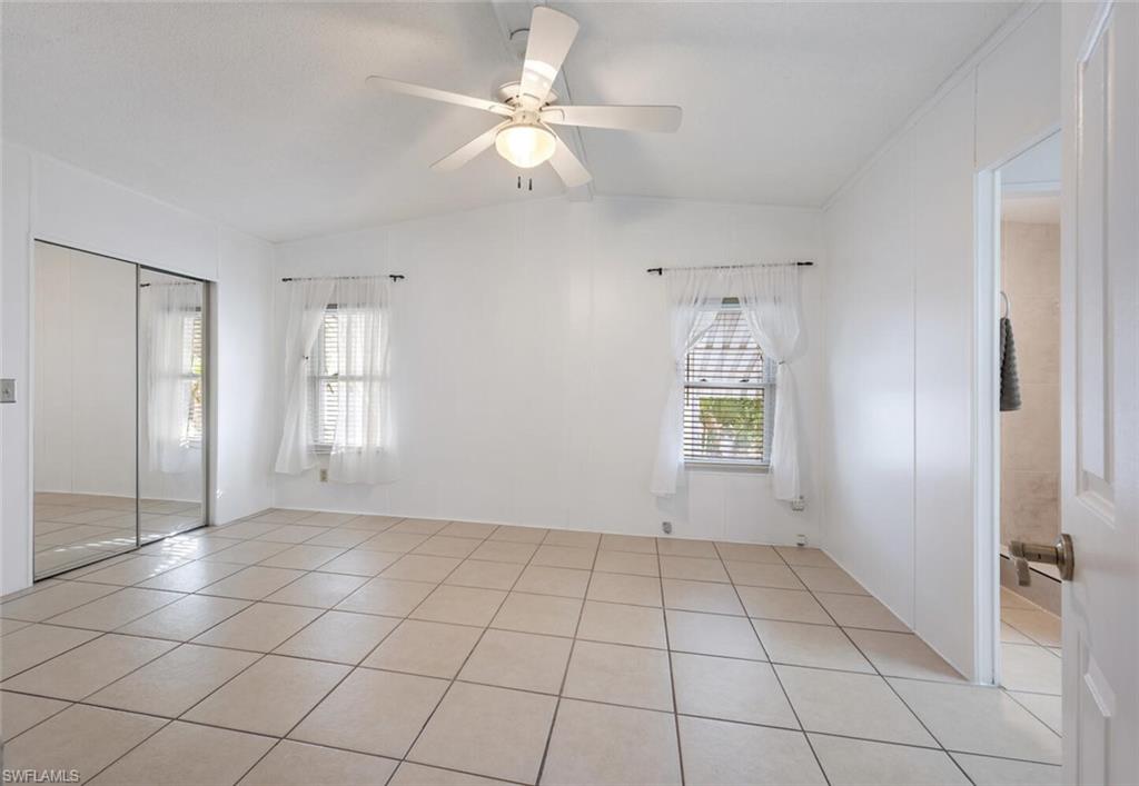 Naples, Florida 34104, United States, 2 Bedrooms Bedrooms, ,2 BathroomsBathrooms,Residential,Pending,154841