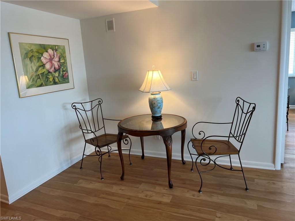 Naples, Florida 34103, United States, 2 Bedrooms Bedrooms, ,2 BathroomsBathrooms,Residential,Active,141320