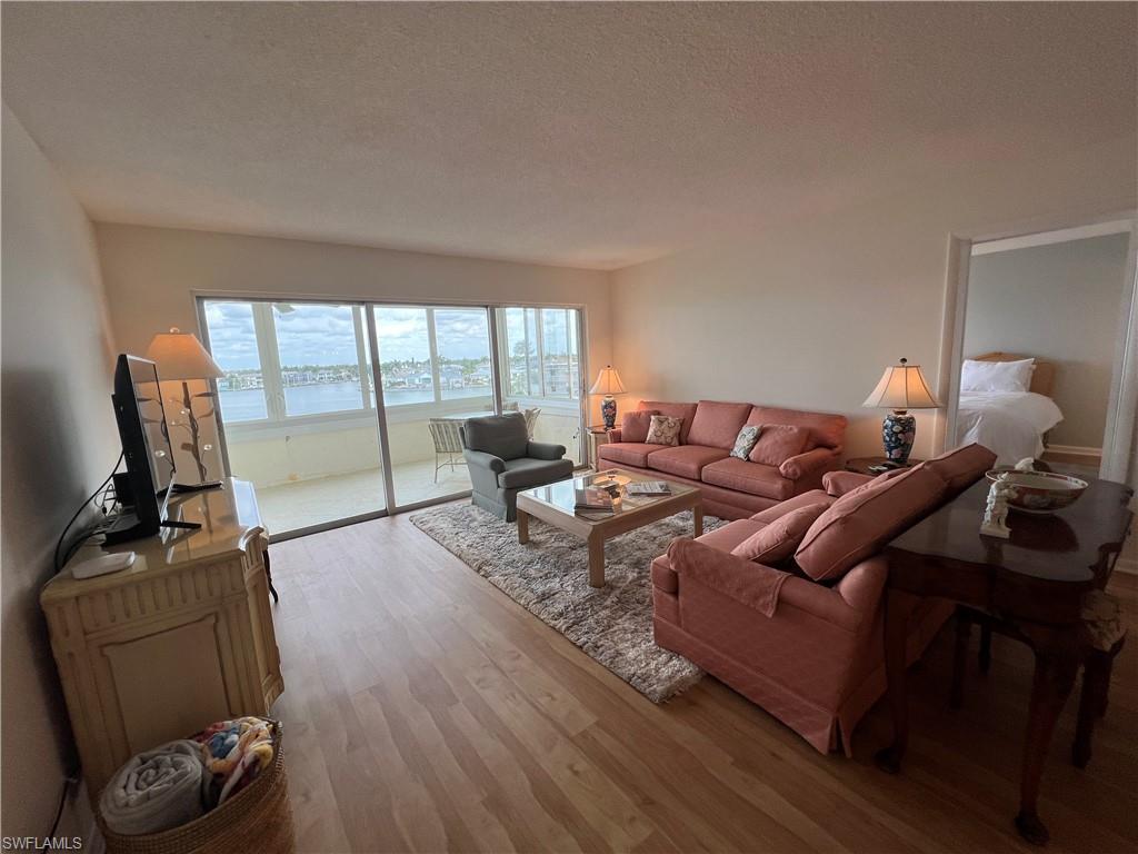 Naples, Florida 34103, United States, 2 Bedrooms Bedrooms, ,2 BathroomsBathrooms,Residential,Active,141320