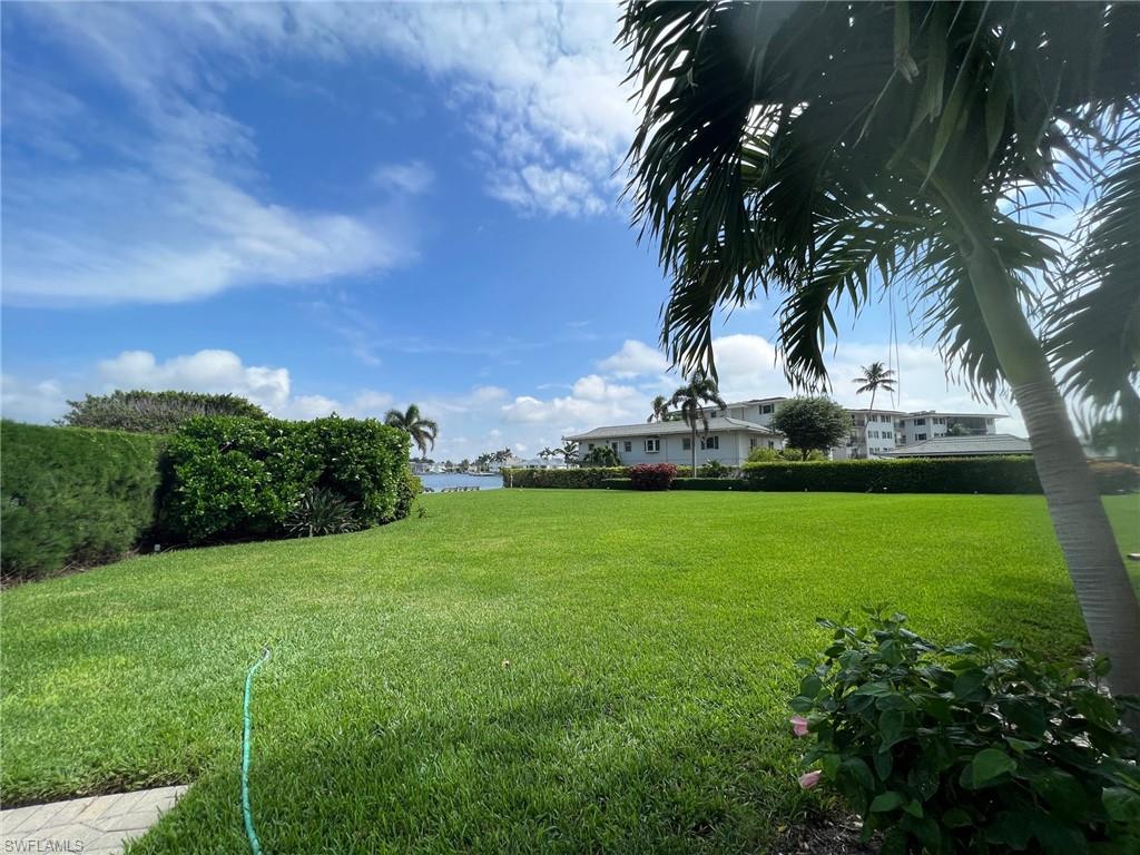 Naples, Florida 34103, United States, 2 Bedrooms Bedrooms, ,2 BathroomsBathrooms,Residential,Active,141320