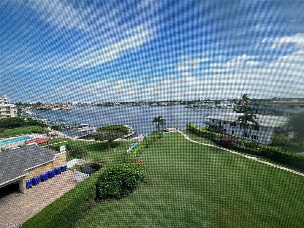 Naples, Florida 34103, United States, 2 Bedrooms Bedrooms, ,2 BathroomsBathrooms,Residential,Active,141320