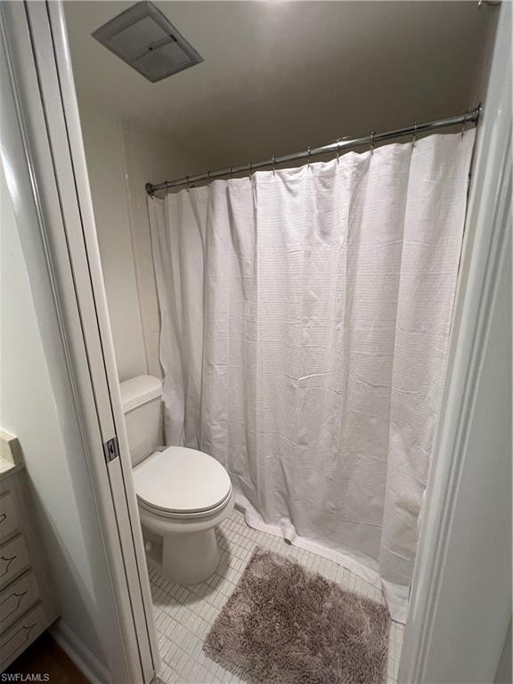 Naples, Florida 34103, United States, 2 Bedrooms Bedrooms, ,2 BathroomsBathrooms,Residential,Active,141320