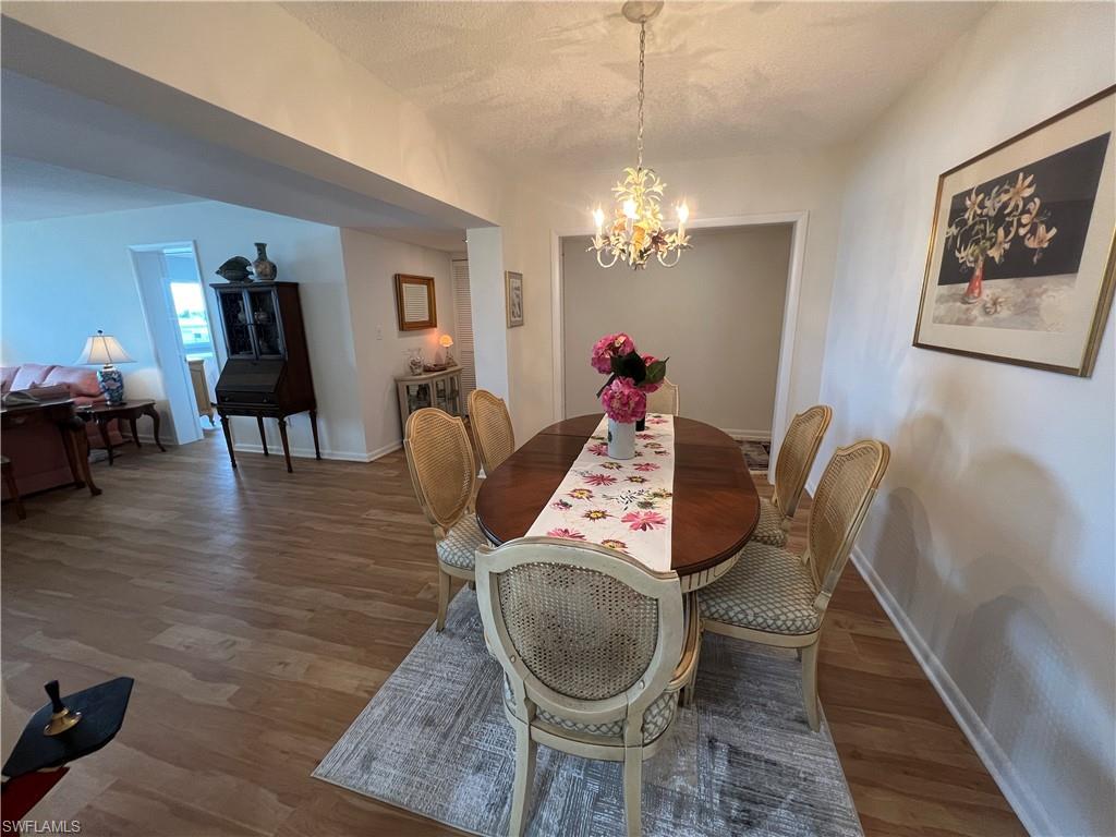 Naples, Florida 34103, United States, 2 Bedrooms Bedrooms, ,2 BathroomsBathrooms,Residential,Active,141320