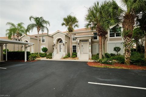 10119 Colonial Country Club BLVD Unit 1904, Fort Myers, FL 33913 - #: 223073928