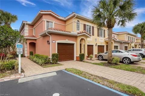 20221 Estero Gardens CIR 101 ESTERO FL 33928
