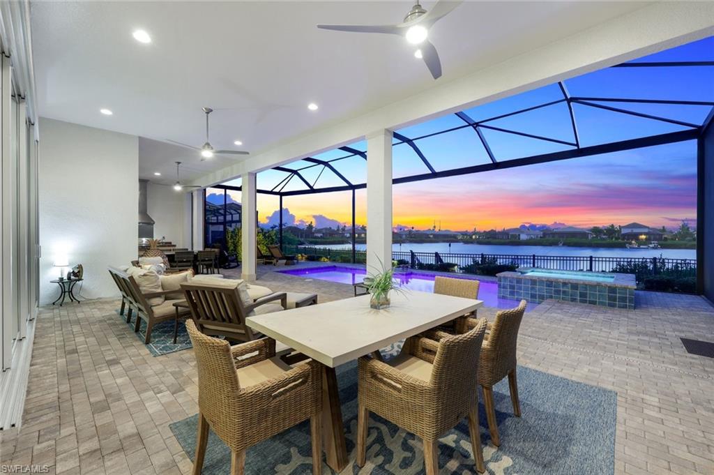 17282 Hidden Estates CIR