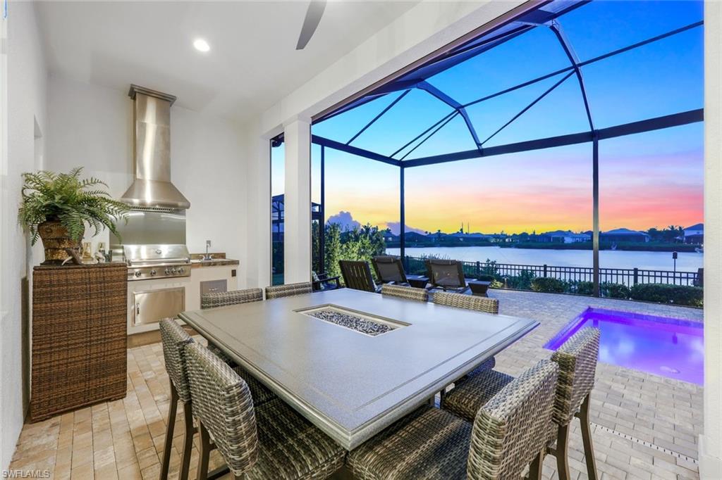 17282 Hidden Estates CIR