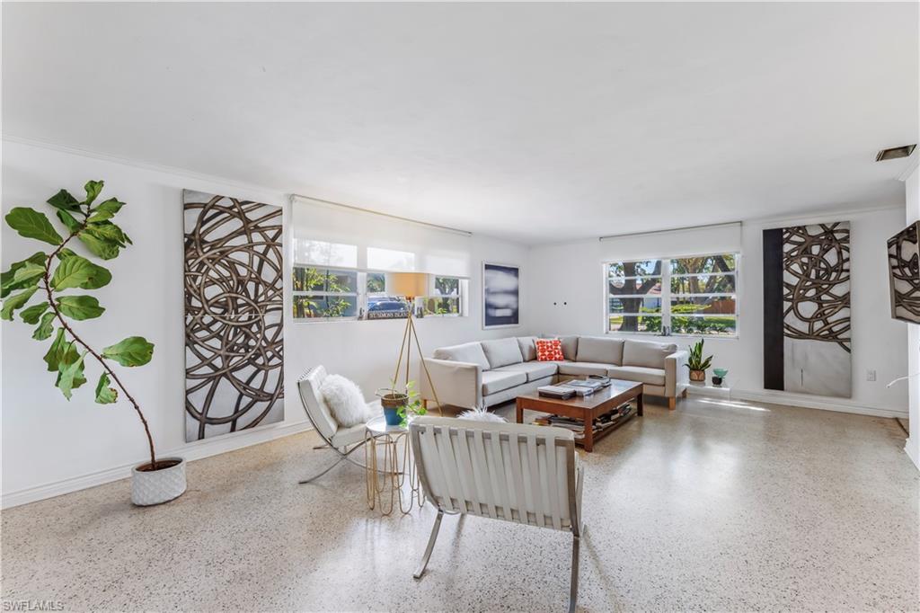 1239 Morningside DR