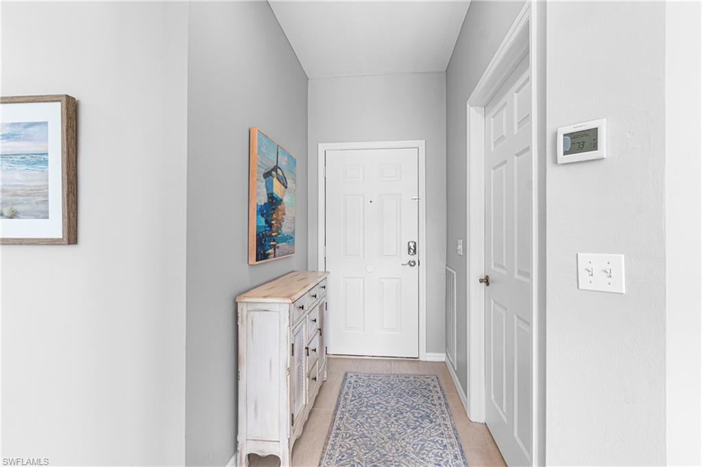 14570 Daffodil DR 804